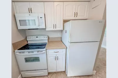 541 NE 44th Street, Unit #B, Boca Raton, FL 33431 - Photo 6