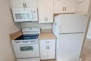 541 NE 44th St, Boca Raton, FL 33431 - Photo 6