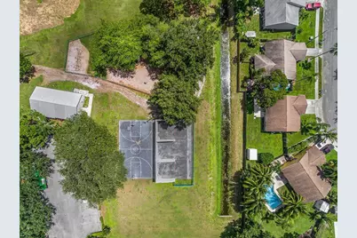 404 Lakewood Court, Unit #3A, Jupiter, FL 33458 - Photo 28