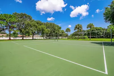 404 Lakewood Court, Unit #3A, Jupiter, FL 33458 - Photo 24