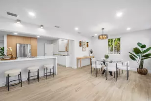 2634 SW 5th St, Boynton Beach, FL 33435 - Photo 1