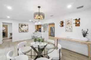 2634 SW 5th St, Boynton Beach, FL 33435 - Photo 16