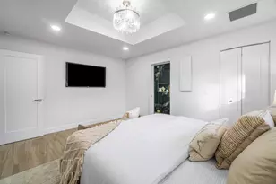 2634 SW 5th St, Boynton Beach, FL 33435 - Photo 20