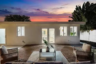 2634 SW 5th St, Boynton Beach, FL 33435 - Photo 46