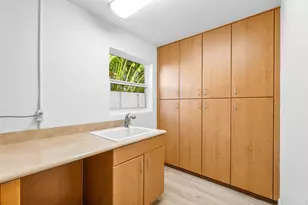 2634 SW 5th St, Boynton Beach, FL 33435 - Photo 50