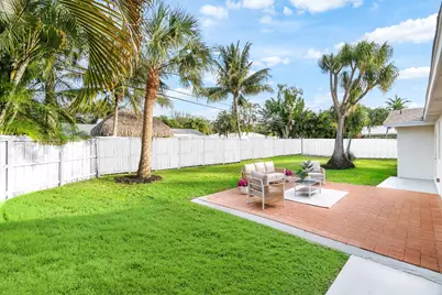 2634 SW 5th Street, Boynton Beach, FL 33435 - Photo 40