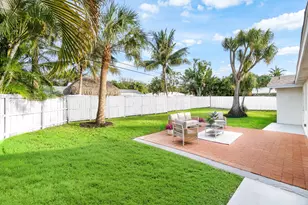 2634 SW 5th St, Boynton Beach, FL 33435 - Photo 40