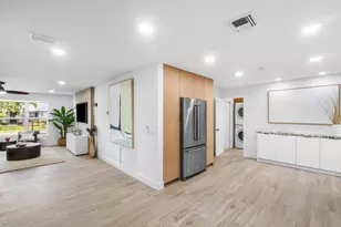 2634 SW 5th St, Boynton Beach, FL 33435 - Photo 14