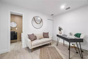 2634 SW 5th St, Boynton Beach, FL 33435 - Photo 34