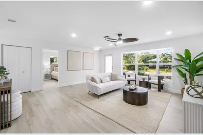2634 SW 5th Street, Boynton Beach, FL 33435 - Photo 6