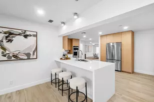 2634 SW 5th St, Boynton Beach, FL 33435 - Photo 8