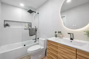 2634 SW 5th St, Boynton Beach, FL 33435 - Photo 26