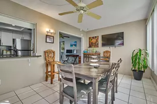 519 SW 18th St, Boynton Beach, FL 33426 - Photo 16
