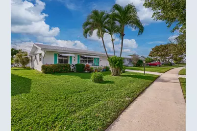 519 SW 18th Street, Boynton Beach, FL 33426 - Photo 34