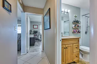 519 SW 18th St, Boynton Beach, FL 33426 - Photo 24