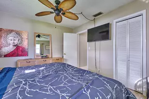 519 SW 18th St, Boynton Beach, FL 33426 - Photo 26