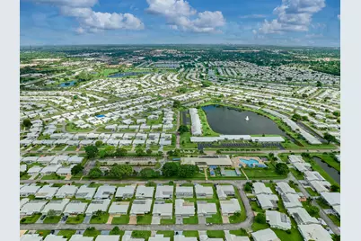 519 SW 18th Street, Boynton Beach, FL 33426 - Photo 52