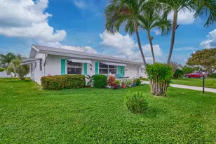 519 SW 18th St, Boynton Beach, FL 33426 - Photo 36