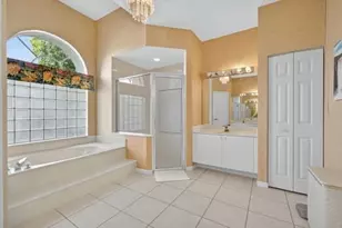 4338 Danielson Dr, Lake Worth, FL 33467 - Photo 18