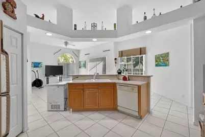 4338 Danielson Drive, Lake Worth, FL 33467 - Photo 12