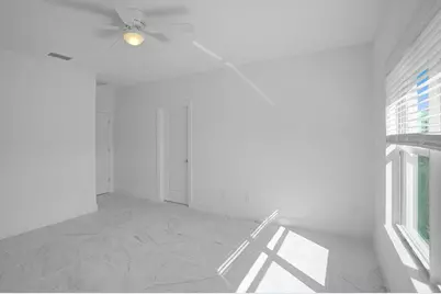 612 Parsons Way, Deerfield Beach, FL 33442 - Photo 52