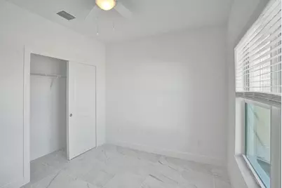 612 Parsons Way, Deerfield Beach, FL 33442 - Photo 38