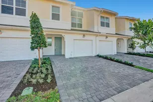 612 Parsons Wy, Deerfield Beach, FL 33442 - Photo 72