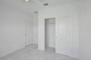 612 Parsons Wy, Deerfield Beach, FL 33442 - Photo 34