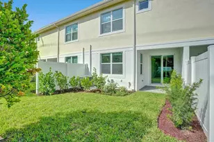 612 Parsons Wy, Deerfield Beach, FL 33442 - Photo 2