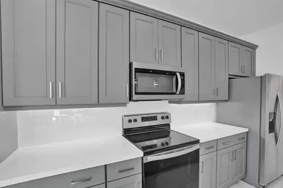 612 Parsons Way, Deerfield Beach, FL 33442 - Photo 14