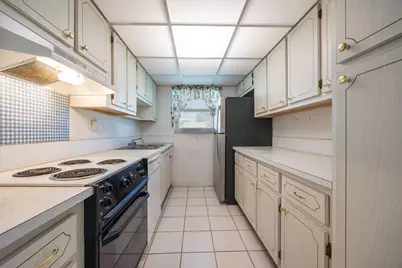 280 High Point Boulevard, Unit #C, Boynton Beach, FL 33435 - Photo 4