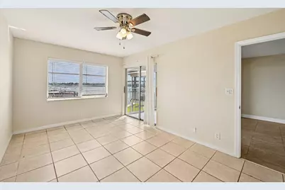370 Wilma Circle W, Unit #6, Riviera Beach, FL 33404 - Photo 20