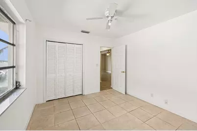 370 Wilma Circle W, Unit #6, Riviera Beach, FL 33404 - Photo 16