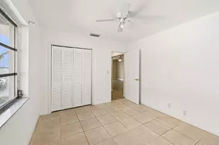 370 Wilma Circle W Unit, Riviera Beach, FL 33404 - Photo 16