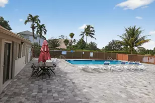 17 Tara Lakes Dr E, Boynton Beach, FL 33436 - Photo 32