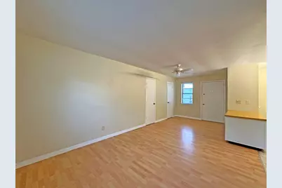 1021 SE Monterey Road, Unit #A22, Stuart, FL 34994 - Photo 2