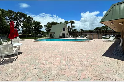 1021 SE Monterey Road, Unit #A22, Stuart, FL 34994 - Photo 16