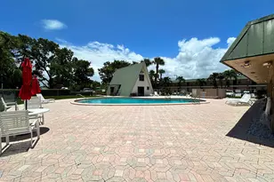 1021 SE Monterey Rd, Stuart, FL 34994 - Photo 16