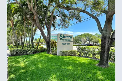 1021 SE Monterey Road, Unit #A22, Stuart, FL 34994 - Photo 8