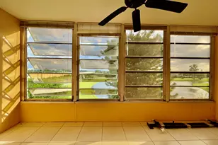 4053 Hythe C, Boca Raton, FL 33434 - Photo 30