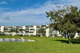 4053 Hythe C, Boca Raton, FL 33434 - Photo 1
