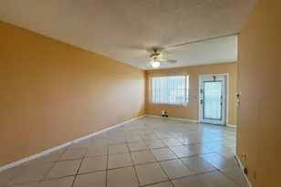 4053 Hythe C, Boca Raton, FL 33434 - Photo 14