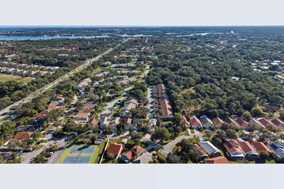 2114 SW Silver Pine Way, Unit #121-C2, Palm City, FL 34990 - Photo 26