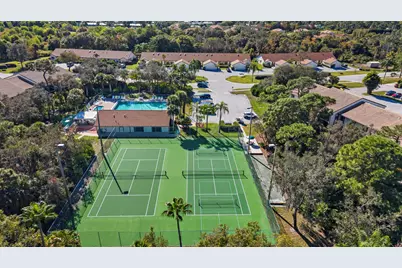 2114 SW Silver Pine Way, Unit #121-C2, Palm City, FL 34990 - Photo 34