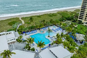 2400 S Ocean Dr Unit, Fort Pierce, FL 34949 - Photo 1