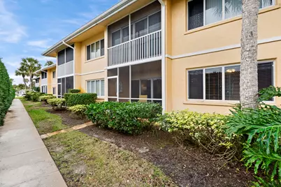 2400 S Ocean Drive, Unit #816, Fort Pierce, FL 34949 - Photo 26