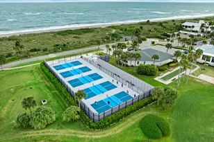 2400 S Ocean Dr Unit, Fort Pierce, FL 34949 - Photo 2