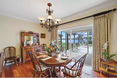 2097 Circle Place Drive, Lake Worth, FL 33462 - Photo 20