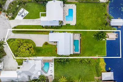 2097 Circle Place Drive, Lake Worth, FL 33462 - Photo 60