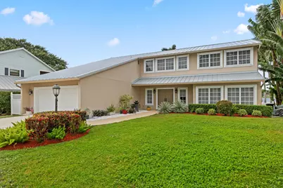 2097 Circle Place Drive, Lake Worth, FL 33462 - Photo 6